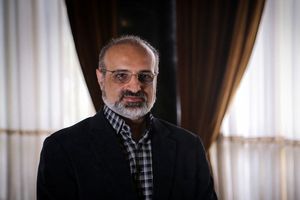 محمد اصفهانی: صدا و سیما قید مخاطب‌محوری را زده است