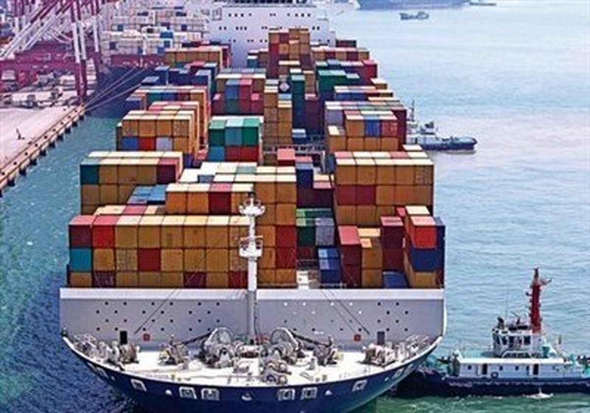 ممنوعیت صادرات 6 قلم کالا از ابتدای شهریور