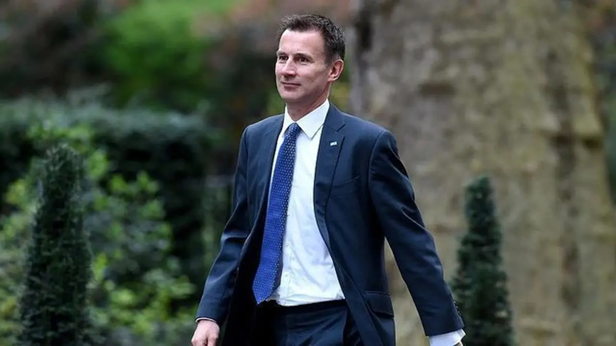 سفر وزیر خارجه انگلیس به میانمار پس از گزارش دلخراش سازمان ملل