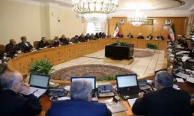 استیضاح چند وزیر باعث تغییر دولت می شود؟