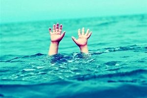 ۴ دختر در نیکشهر غرق شدند