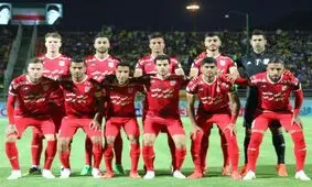 تراکتورسازی بدون غایب به مصاف ماشین‎سازی می‎رود