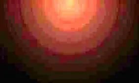 مرگ عابر پیاده پس از اقدام دیوانه وار روی پل هوایی