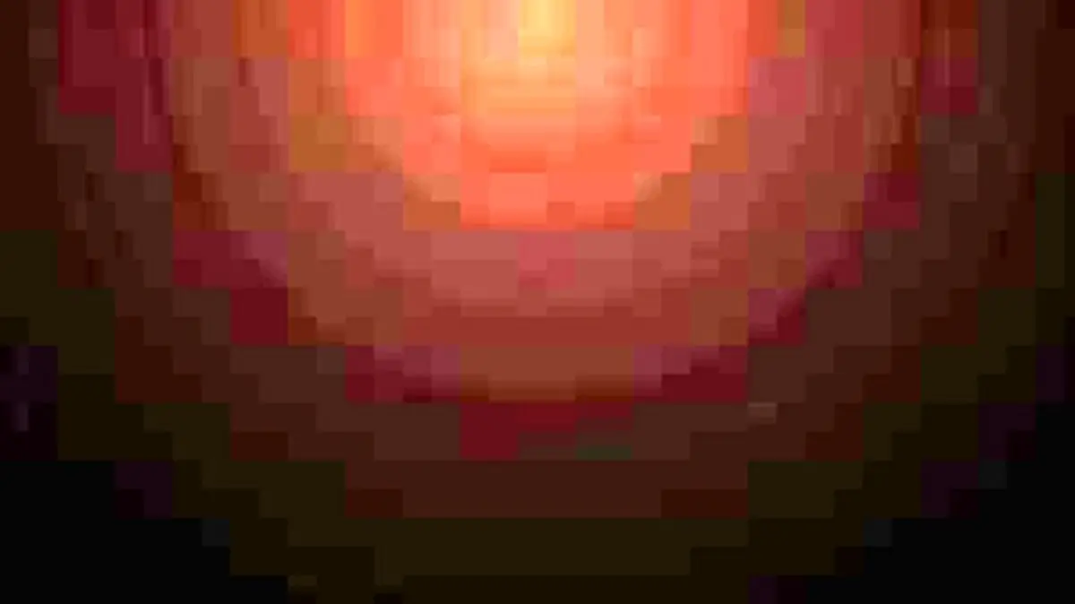 مرگ عابر پیاده پس از اقدام دیوانه وار روی پل هوایی