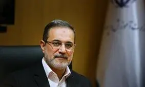مدرسه محلی برای حفظ کردن فرمول‌ها نیست/ رتبه‌بندی مدارس بر اساس برنامه‌ها