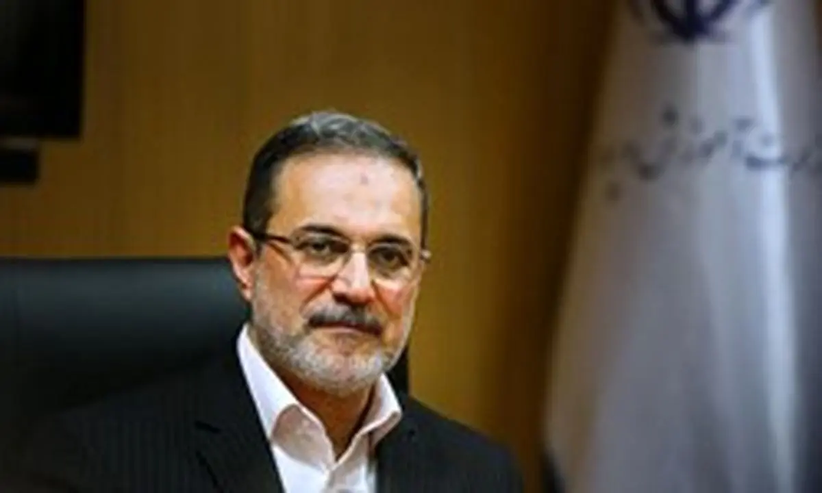 مدرسه محلی برای حفظ کردن فرمول‌ها نیست/ رتبه‌بندی مدارس بر اساس برنامه‌ها