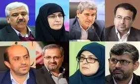 فرزندان مسئولان آموزش و‌ پرورش به کدام مدارس می روند؟