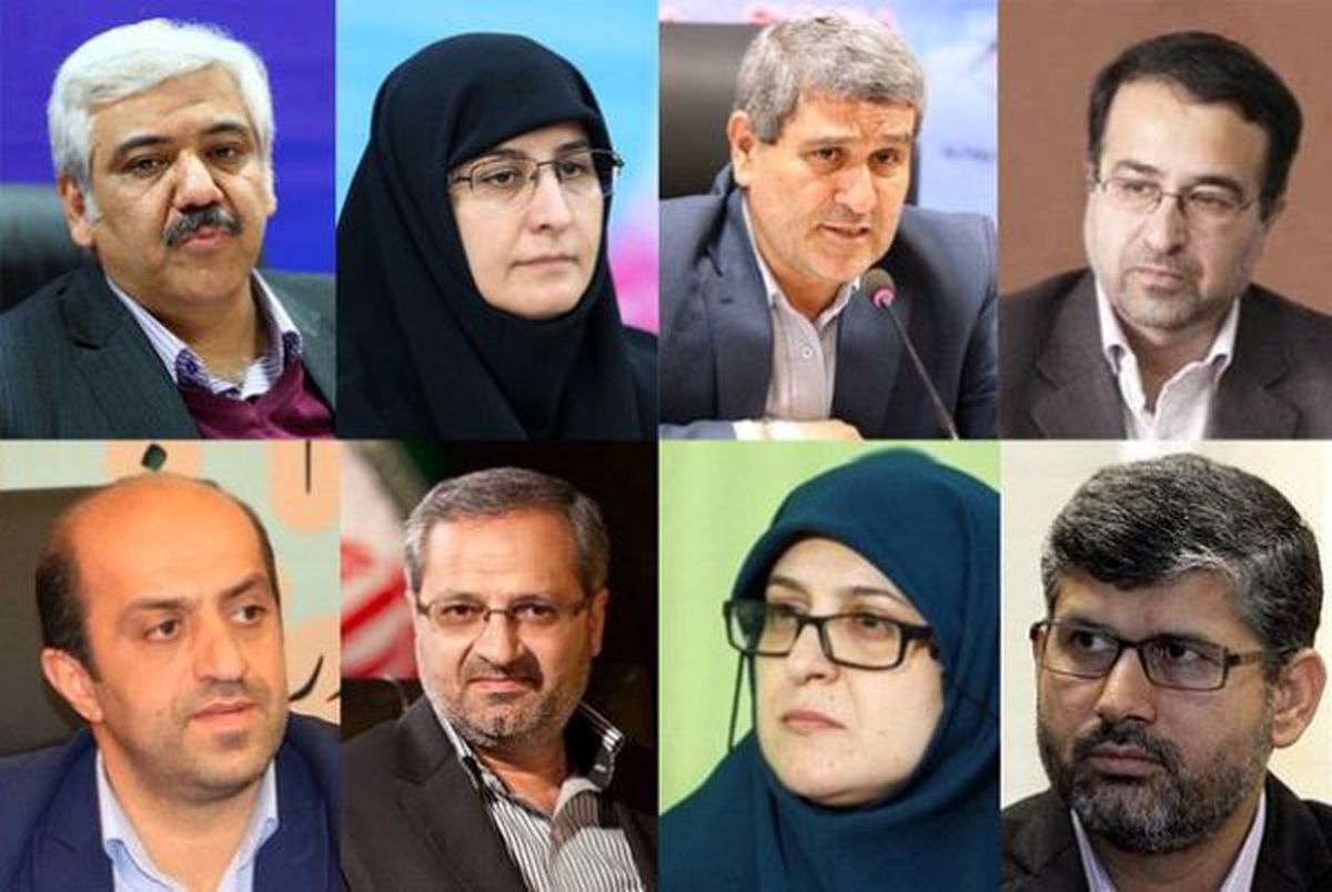 فرزندان مسئولان آموزش و پرورش به کدام مدارس می روند؟