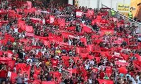 دربی یک نفره در تبریز!/ بازگشت یحیی به اصفهان