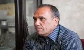 عربشاهی: الدحیل با وجود بوق و کرنا حرف زیادی برای گفتن نداشت / برانکو باید ترس را کنار بگذارد