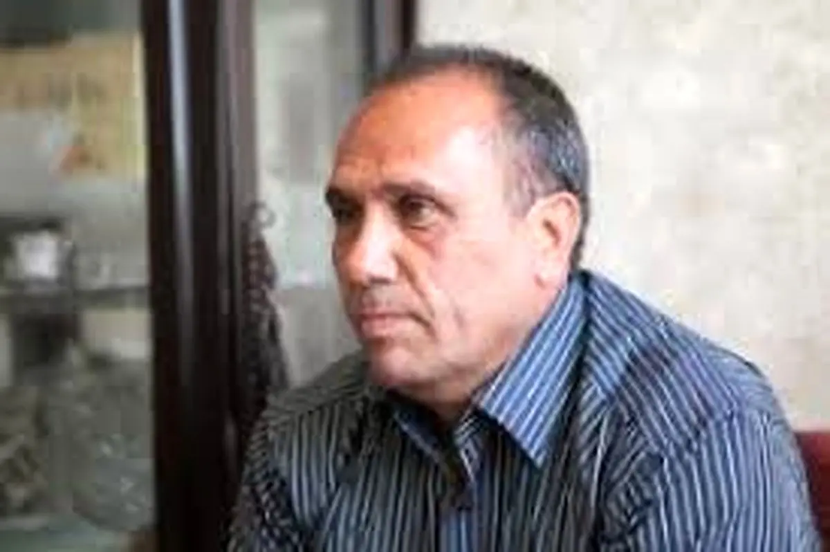 عربشاهی: الدحیل با وجود بوق و کرنا حرف زیادی برای گفتن نداشت / برانکو باید ترس را کنار بگذارد