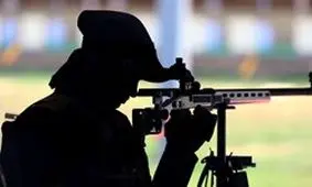 اعزام نایب‌رئیس تیراندازی به مسابقات جهانی با هزینه‌های میلیونی/ دو سرپرست برای یک مسابقه!