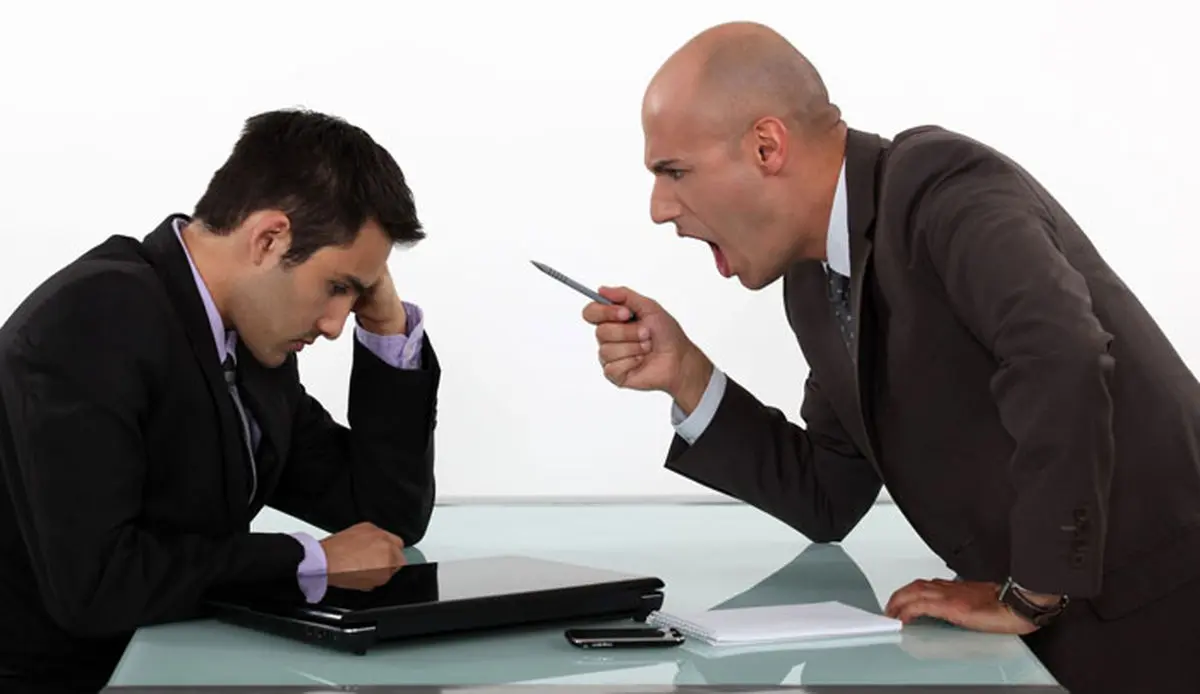 خصوصیات رایجی که باعث مشود دیگران از شما سوءاستفاده کنند را بشناسید!