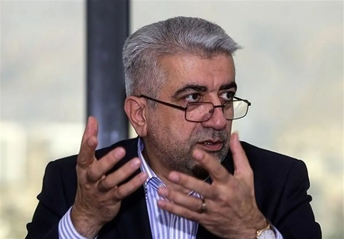 امکان تامین نصف برق ایران از «باد»/گرانی برق پرمصرف‎ها قطعی است