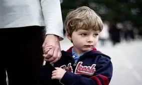 زندگی زناشویی شاد برای مادران شاغل؛ چگونه؟