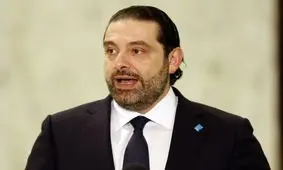 اسامی مانع تراشان در تشکیل دولت لبنان را افشا می کنم