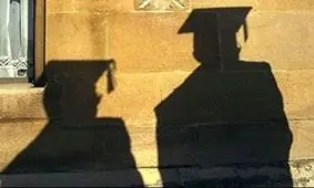 روند کارورزی دانشجویان تسهیل می‌شود/۳۰ درصد بیکاران کشور فارغ التحصیلان دانشگاه‌ها هستند