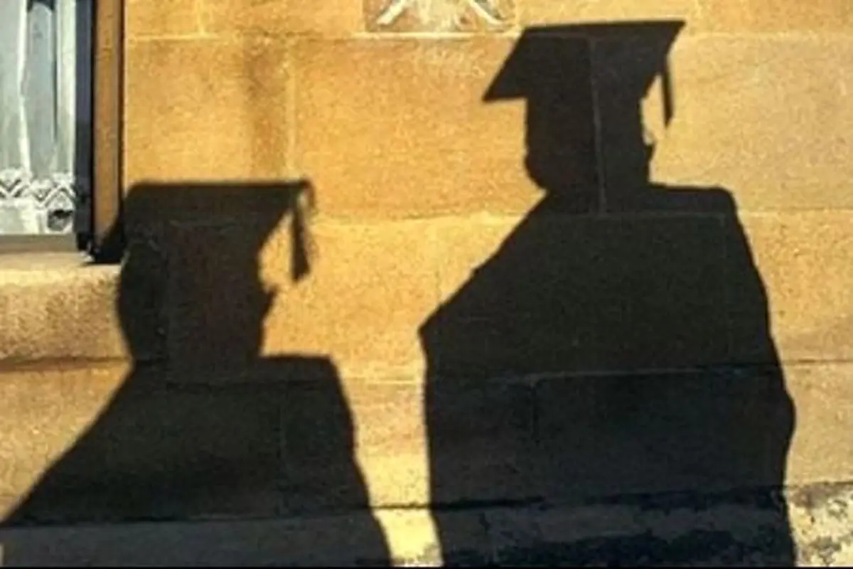 روند کارورزی دانشجویان تسهیل می‌شود/۳۰ درصد بیکاران کشور فارغ التحصیلان دانشگاه‌ها هستند