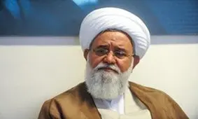 ریای حرام داریم و ریای مستحب/ عالمانِ بسیار خطرناک چه کسانی هستند؟