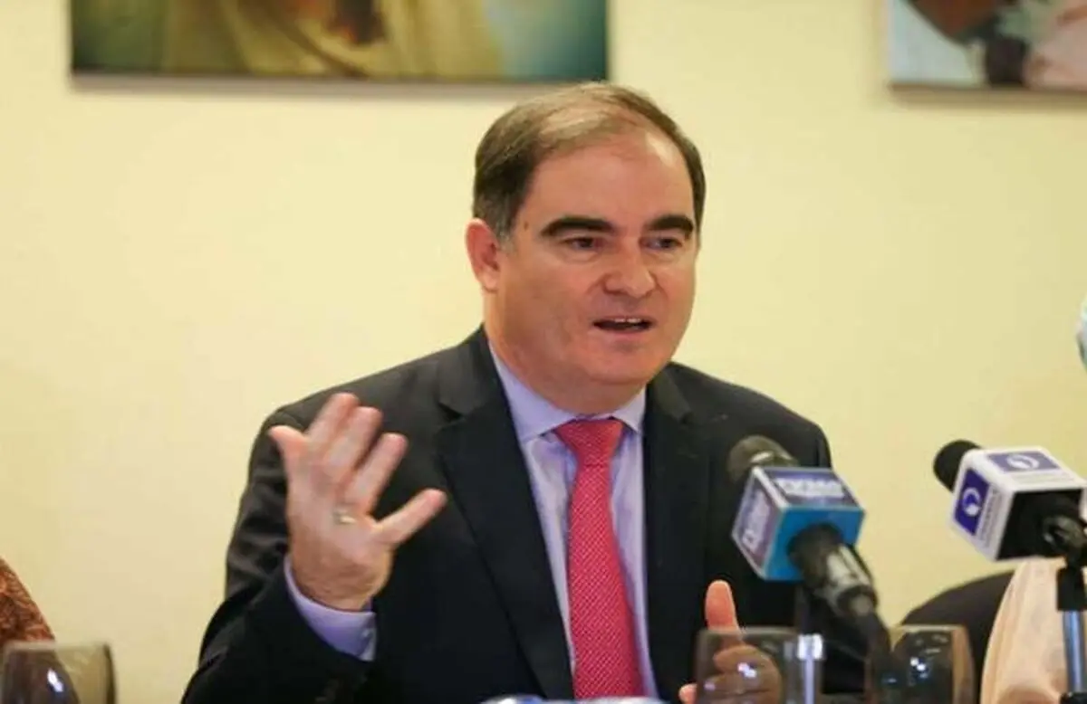 سازمان ملل: ادلب احتمالا شاهد بدترین سناریو از زمان آغاز بحران سوریه باشد