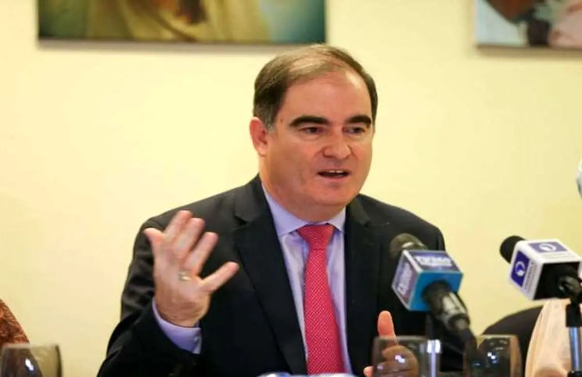 سازمان ملل: ادلب احتمالا شاهد بدترین سناریو از زمان آغاز بحران سوریه باشد