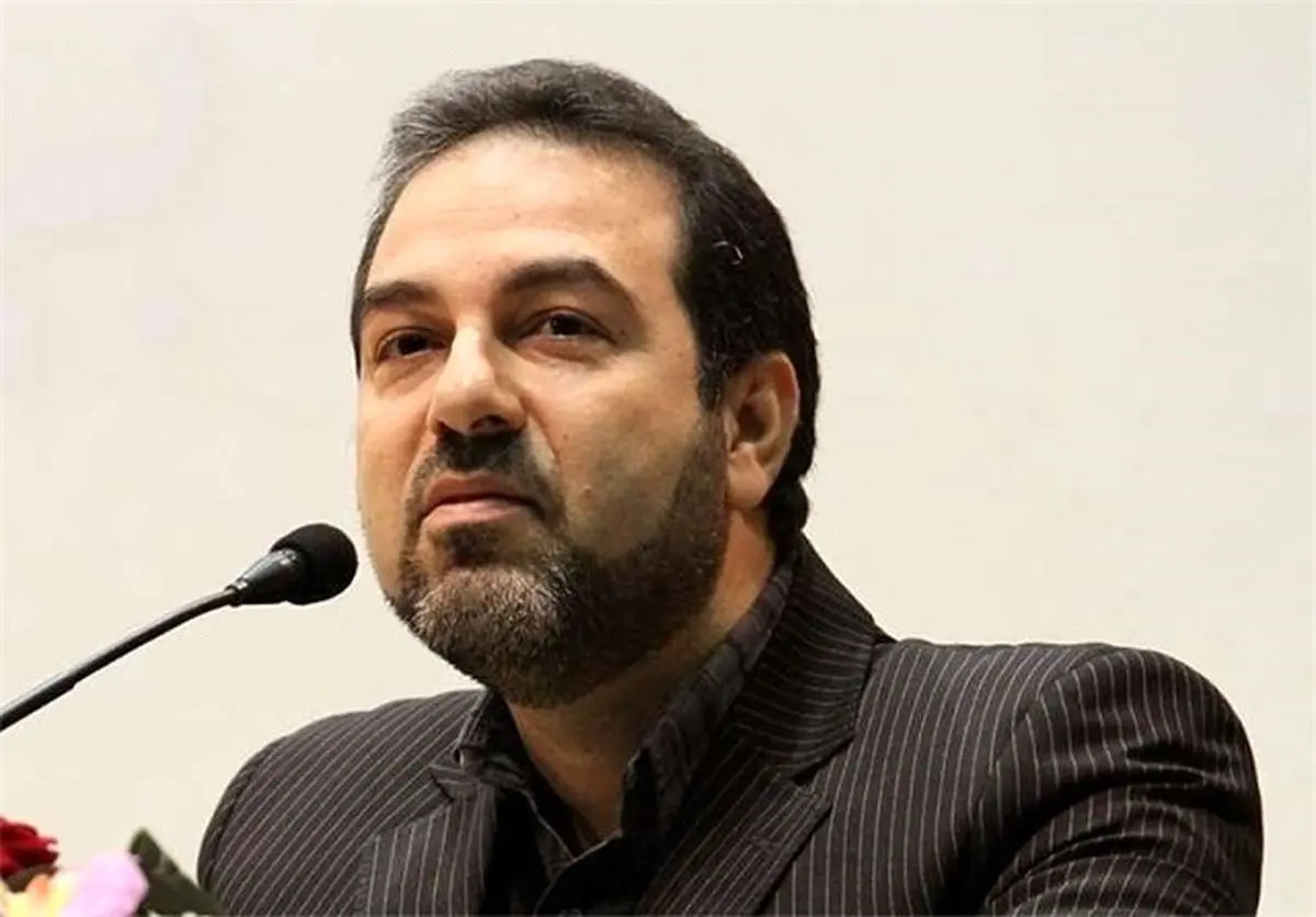 معاون وزیر بهداشت: شمار مبتلایان مالاریا در ایران به ۶۰ نفر کاهش یافت