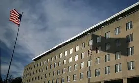 آمریکا در مذاکرات ژنو درباره سوریه شرکت می‌کند