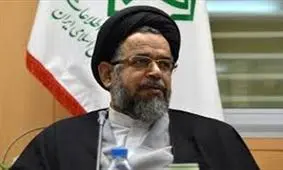 تائید جاسوسی وزیر اسرائیلی برای ایران توسط وزیر اطلاعات