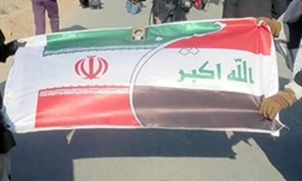 شایعه سوء استفاده جنسی مردان ایرانی و عراقی در سفرهای زیارتی / هدف این شایعات چیست؟!