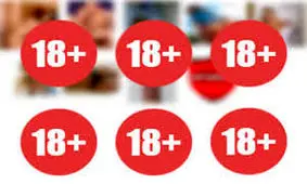 فیلم های شیطانی پسر 15 ساله آبادانی !