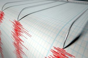 زلزله ۷ ریشتری جنوب اقیانوس آرام را لرزاند
