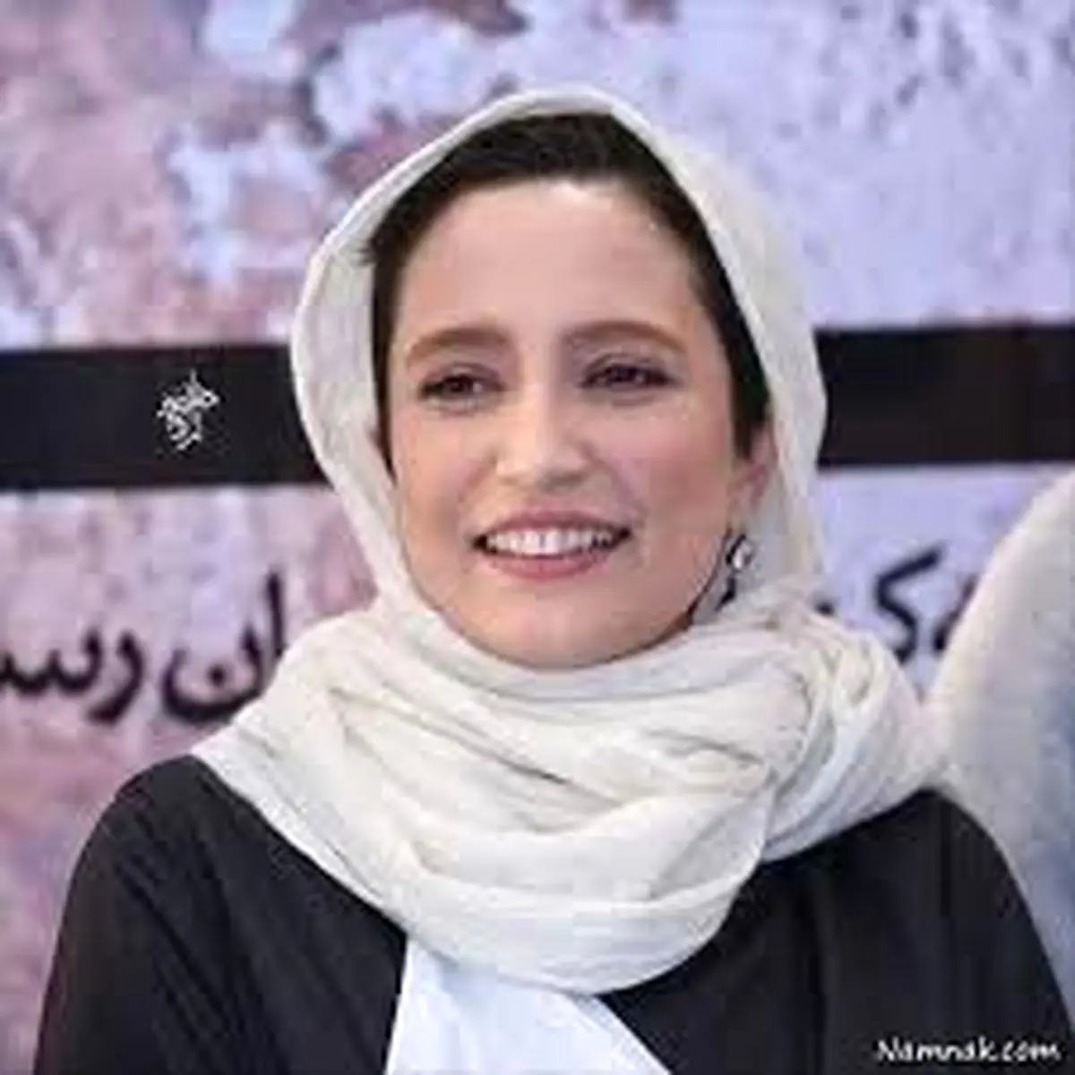 عکس نوستالژی بازیگران