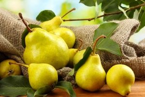 با فواید این میوه شیرین و آبدار برای سلامتی بدنتان آشنا شوید