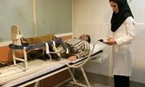 هشدار در مورد تعطیلی مطب‌های فیزیوتراپی