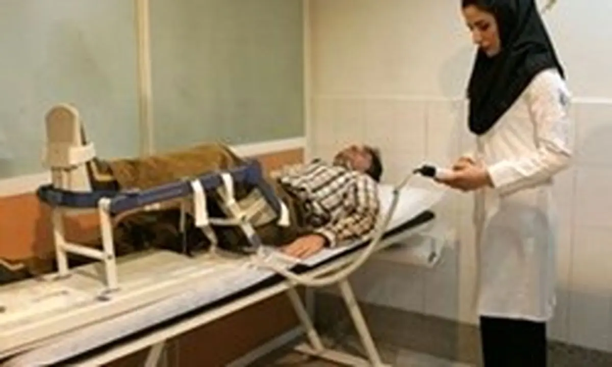 هشدار در مورد تعطیلی مطب‌های فیزیوتراپی