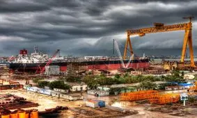 مناطق آزاد جدید در کدام استان‌ها ایجاد می‌شود؟