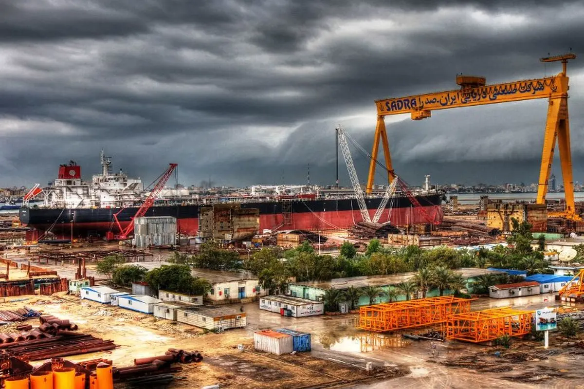 مناطق آزاد جدید در کدام استان‌ها ایجاد می‌شود؟