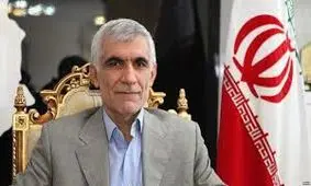 شهردار تهران رفتنی شد