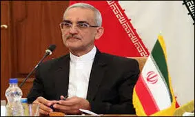 عدم رعایت پوشش و شئونات بانوان جوری نباشد تا دوچرخه ها را جمع کنند
