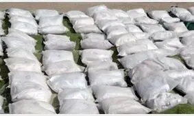 دستگیری سه نفردر محور گرمسار- تهران
