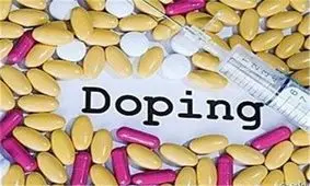 تایید دوپینگ ۶ وزنه‌بردار المپیکی دیگر