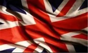 قیمت کالاها در انگلیس برای اولین بار طی ۵ سال گذشته افزایش یافت