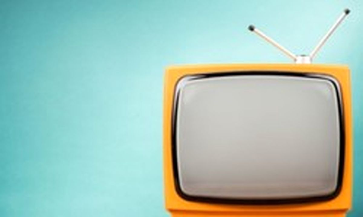 فیلمهای تلویزیون در تعطیلات/ از نمایش «بادیگارد» تا «سریع و بازنده»