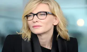 بغض بازیگر معروف زن به خاطر دیدن صحنه های دردناک تبدیل به گریه شد