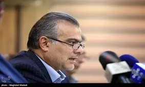 تهدید مدیرعامل رجا به آزادسازی قیمت بلیت قطار