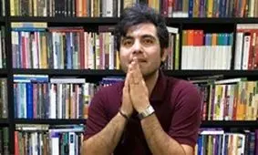 نمایشنامه‌نویسی معضل تئاتر ایران است/ نخستین نمایش با موضوع «ایدز»