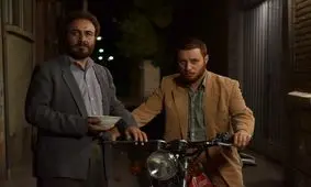 هزارپا ۳۲ میلیارد تومان فروخت/فروش ناامید کننده سه فیلم در هفته دوم اکران