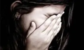 دختر 16 ساله شبانه پسر غریبه را با بی شرمی به خانه می آورد !