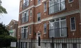 خودکشی پدر خانواده پس از قتل دوقلوهایش