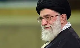 موافقت رهبر معظم انقلاب با عفو یا تخفیف مجازات تعدادی از محکومان